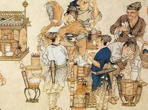 <a href=https://www.lishiji.cn/lishi/6541/ target=_blank class=infotextkey>北宋时期</a>的少女阿云是谁?她有着怎样的故事 <a href=https://www.lishiji.cn/lishi/457/ target=_blank class=infotextkey>北宋</a>时期的少女阿云是谁?她有着怎样的<a href=https://www.lishiji.cn/lishi/1171/ target=_blank class=infotextkey>故事</a>