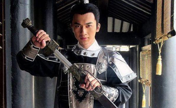 全琮战绩并不出色，他是怎么成为孙权女婿的？