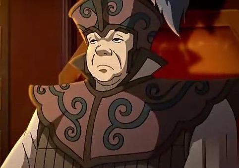 三国时期魏国将领 大将军夏侯惇之子夏侯楙简介