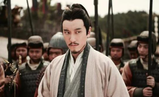 曹操的两大军师郭嘉与贾诩,谁更厉害? 曹操的两大军师郭嘉与贾诩,谁更厉害?