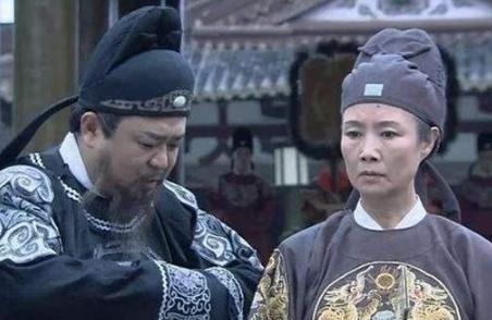 娄师德凭什么能让狄仁杰自愧不如?娄师德是个怎么样的人? 娄师德凭什么能让狄仁杰自愧不如?娄师德是个怎么样的人?