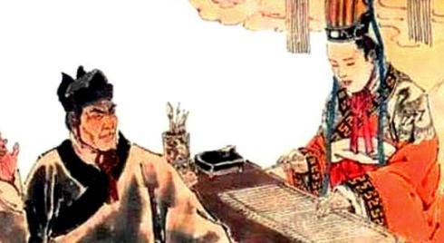 汉朝上官皇后一生有多悲催？15岁当上太皇太后时已是孤身一人！