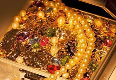 慈禧死后发生了什么怪事?真相是什么 慈禧死后发生了什么怪事?真相是什么