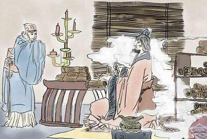 揭秘：伯禽是怎么改变“封土不过百里”的奄国旧地的？