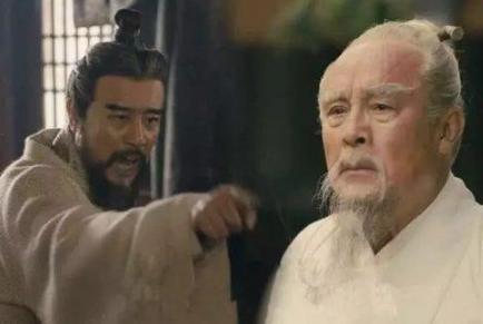 华佗被“神化”了吗？真实的华佗应该是怎么样的？