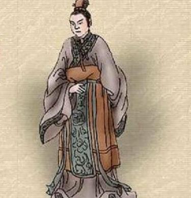一代文豪曹植是什么结局?他是怎么死的? 一代文豪曹植是什么结局?他是怎么死的?