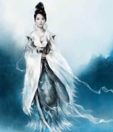 三处小乔墓分别在哪里？孰真孰假？