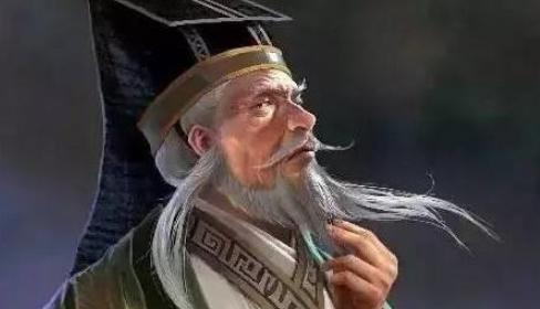 揭秘:刘伯温为何没能逃过朱元璋的毒手? 揭秘:刘伯温为何没能逃过朱元璋的毒手?