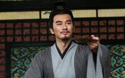 曹操最厉害的儿子曹昂 若非战死恐怕就没有司马懿什么事情了 曹操最厉害的儿子曹昂 若非战死恐怕就没有司马懿什么事情了