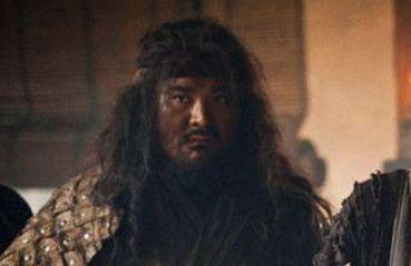 <a href=https://www.lishiji.cn/lishi/1488/ target=_blank class=infotextkey>鸿门宴</a>的救主<a href=https://www.lishiji.cn/lishi/1157/ target=_blank class=infotextkey>功臣</a>，刘邦为什么要杀樊哙？