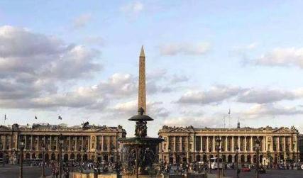 六月起义是一场什么样的战斗 这次起义留下了什么样的教训 六月起义是一场什么样的战斗 这次起义留下了什么样的教训