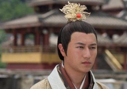 汉文帝身为傀儡可以重新掌权 为什么汉献帝却不能呢 汉文帝身为傀儡可以重新掌权 为什么汉献帝却不能呢