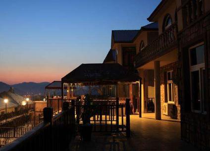 乌托邦是怎样的一个世界？真的存在乌托邦世界吗