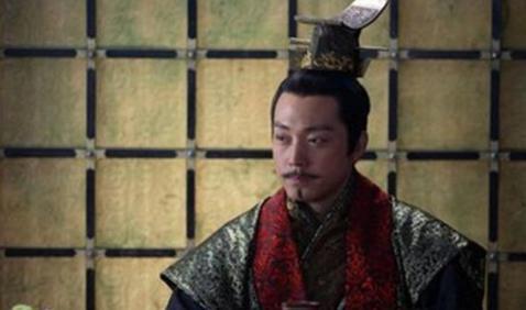 汉宣帝说“乱我家者，太子也”！那他为什么不换太子？