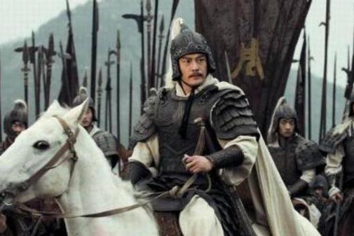 周瑜有后代吗?周瑜死后他的后代怎么样了 周瑜有后代吗?周瑜死后他的后代怎么样了
