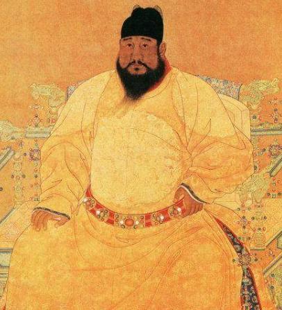 顺德公主成婚一年后回到皇宫后，为什么会问皇帝自己嫁给了谁？
