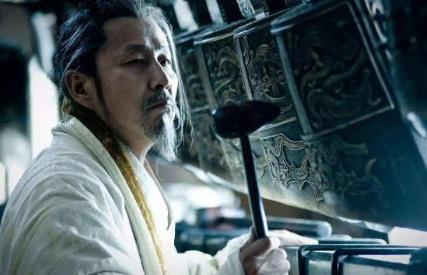 刘邦临死为什么要杀这三个人 杀他们的原因是什么 刘邦临死为什么要杀这三个人 杀他们的原因是什么