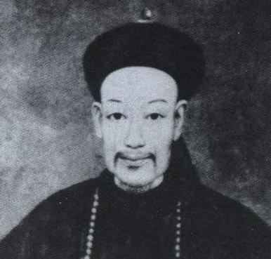 胡林翼有多厉害?比曾国藩强10倍 胡林翼有多厉害?比曾国藩强10倍