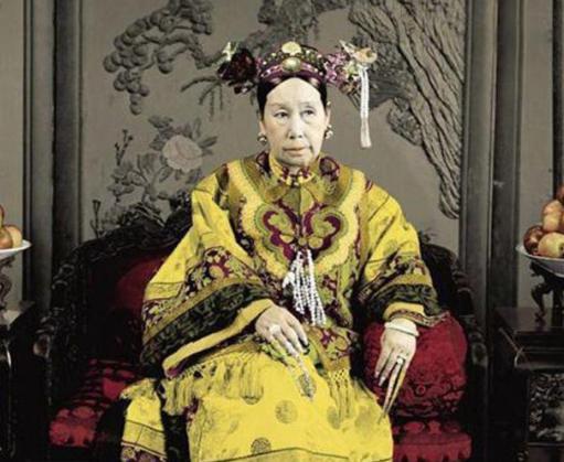 聂士成为什么能被洋人评为最强的清军?聂士成到底有多厉害? 聂士成为什么能被洋人评为最强的清军?聂士成到底有多厉害?