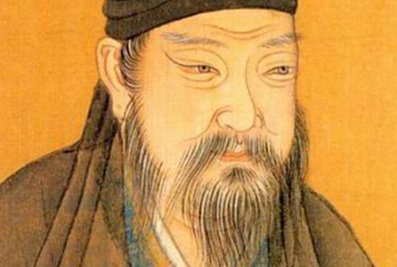 司马夫人终身未孕,司马光为什么不纳妾? 司<a href=https://www.lishiji.cn/lishi/10383/ target=_blank class=infotextkey>马夫</a>人终身未孕,司马光为什么不纳妾?