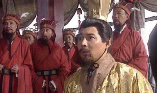 谯周真的是一个卖国贼吗？他到底有多<a href=https://www.lishiji.cn/lishi/1762/ target=_blank class=infotextkey>神</a>