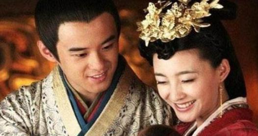 “位面之子”是什么意思？光武帝刘秀用一生告诉你！