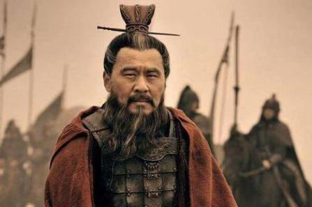 荆州沦陷后，降于曹操的刘琮是什么下场？
