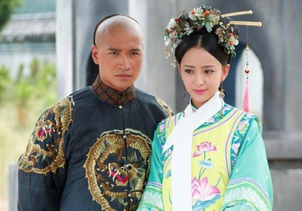 公主拒绝远嫁蒙古，大哭三天三夜，最后结果如何？