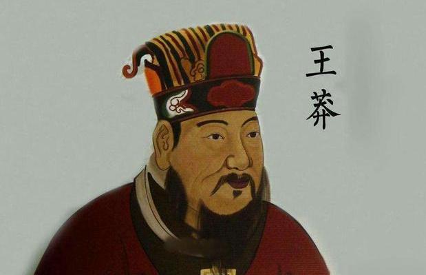 汉代为何盛产地痞无赖?主要原因有哪些 汉代为何盛产地痞无赖?主要原因有哪些
