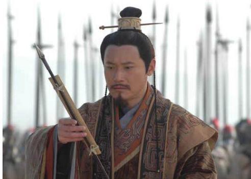 吕后死后，吕家为什么会被灭族？