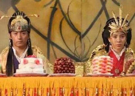 有关于恭愍王的轶事典故有哪些 历史上对他的评价是什么样的