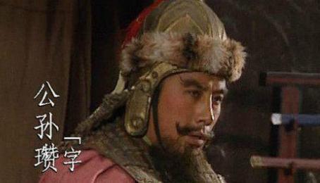 卢植的弟子都是谁?他们分别有什么作为 卢植的弟子都是谁?他们分别有什么作为