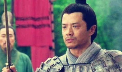 韩信为什么只活到35岁 民间传说中他都做了什么事情 韩信为什么只活到35岁 民间<a href=https://www.lishiji.cn/lishi/1697/ target=_blank class=infotextkey>传说</a>中他都做了什么事情