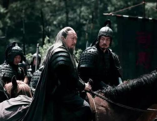 曹操为什么没有一统三国？真相是什么