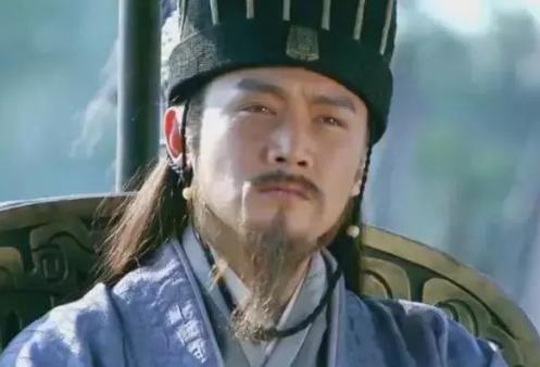 诸葛亮死前留下一锦囊，刘禅看不懂，2000年后人们才明白到底是什么？