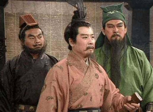 曹操与关羽立场对立,为什么最后却成为莫逆之交? 曹操与关羽立场对立,为什么最后却成为莫逆之交?