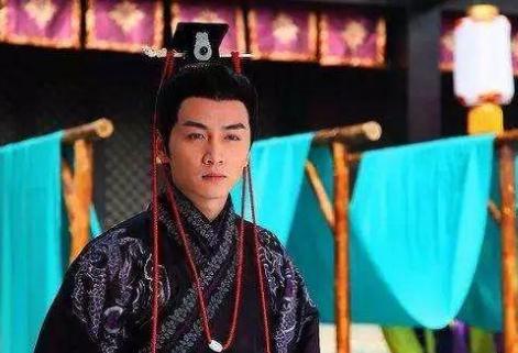吕雉用尽一生将权力握进手中,后人一个疏忽导致吕氏族灭! 吕雉用尽一生将权力握进手中,后人一个疏忽导致吕氏族灭!