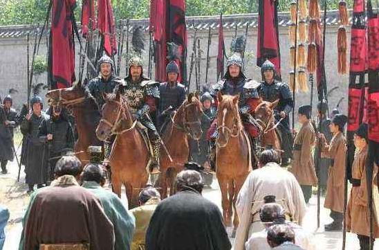 中国统治越南一千多年,为何都不能同化越南?是什么原因导致的 中国统治越南一千多年,为何都不能同化越南?是什么原因导致的