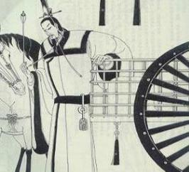 鲁隐公是什么样的人？他为什么会被推上皇位