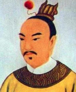 南朝宋是怎么灭亡的？和这些人有关系
