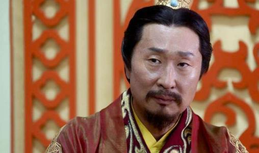 用12头牛劝退秦军的郑国商人！弦高是怎么做到的？