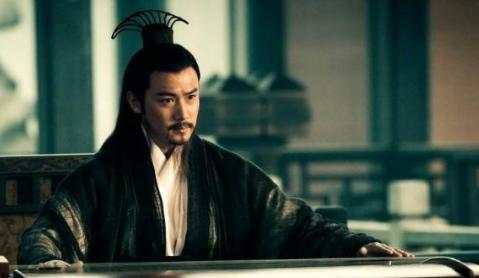 诸葛亮为何无法统一三国？真实的诸葛亮有几斤几两？