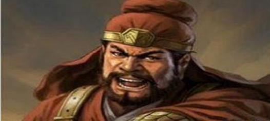 揭秘：手握重兵的窦建德为何成了李世民的手下败将？