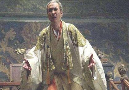 崇祯为什么苦苦的哀求大臣和<a href=https://www.lishiji.cn/lishi/11861/ target=_blank class=infotextkey>亲戚</a>借钱 而不是直接<a href=https://www.lishiji.cn/lishi/11088/ target=_blank class=infotextkey>抄家</a>来得快些呢