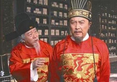 刘瑾权倾天下,为什么在一夜之间就被灭掉了? 刘瑾权倾天下,为什么在一夜之间就被灭掉了?