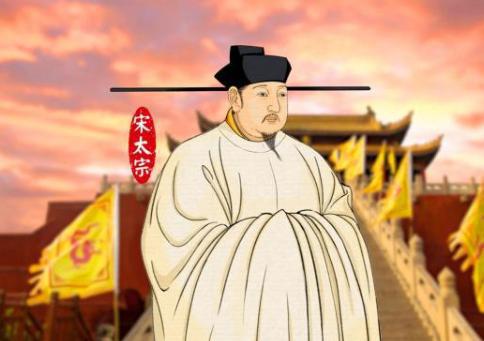 为什么说宋太宗开启了古代读书人的黄金时代？