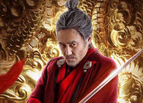 曹操早就看出了司马懿的不臣之心吗?为什么没有提前杀了他 曹操早就看出了司马懿的不臣之心吗?为什么没有提前杀了他