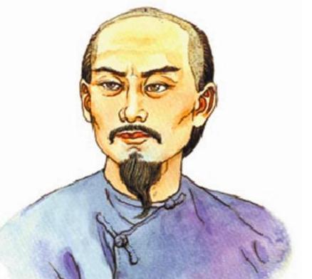 曹雪芹的<a href=https://www.lishiji.cn/lishi/1554/ target=_blank class=infotextkey>历史原型</a>究竟是谁？世间有三种说法，颇受争议