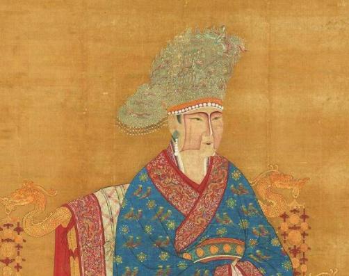 宋朝名相王曾是怎么扳倒丁谓的？对什么样的人就要用什么样的手段！