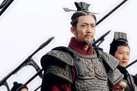 白起一身战功赫赫 为什么他的结局是这么的惨呢